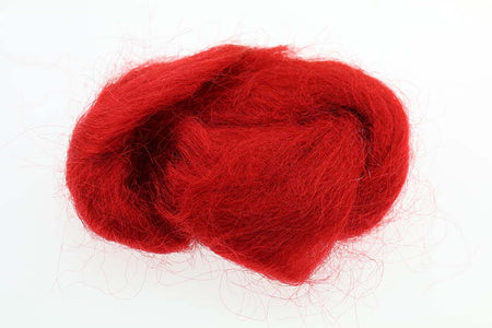 You added <b><u>Senyo´s Laser Hair 4.0 - Red</u></b> to basket.