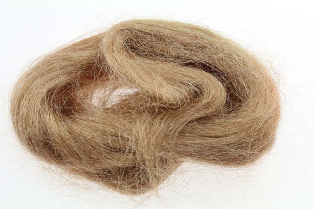 You added <b><u>Senyo's Laser Hair 4.0 - Tan</u></b> to basket.