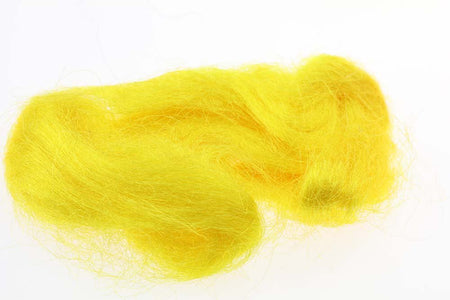 You added <b><u>Senyo´s Laser Hair 4.0 - Yellow</u></b> to basket.