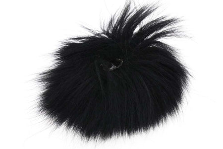You added <b><u>Arctic Fox - Black</u></b> to basket.