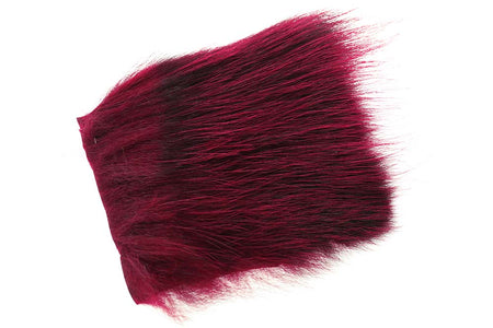 You added <b><u>Futurefly American Opossum - Magenta Pink</u></b> to basket.