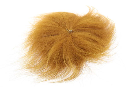 You added <b><u>Marble Fox - Ginger</u></b> to basket.