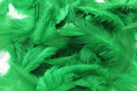 You added <b><u>Soft hackles - Highlander Green</u></b> to basket.