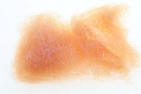 You added <b><u>Ice Dub - Cinnamon</u></b> to basket.