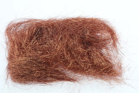You added <b><u>Ice Dub - Copper</u></b> to basket.