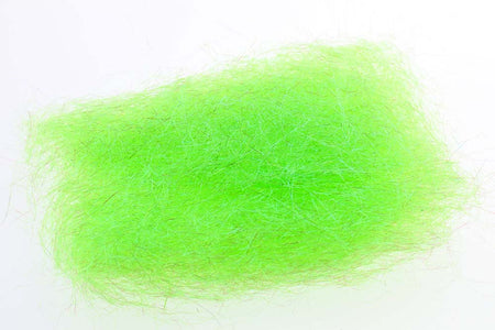 You added <b><u>Ice Dub - Fl. Lime Green</u></b> to basket.