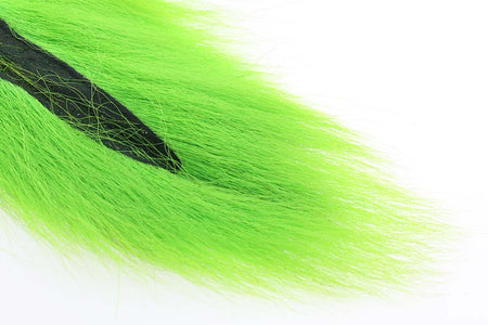 You added <b><u>Bucktail Large - Fl.Chartreuse</u></b> to basket.