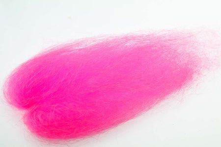 You added <b><u>Ghost Hair - Fl. Pink</u></b> to basket.