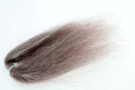 You added <b><u>Ghost Hair - Light Brown</u></b> to basket.