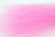 Steve Farrar Blend - UV Pink