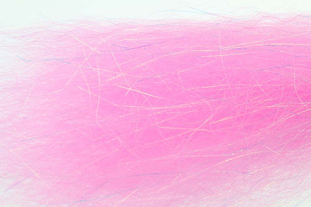 You added <b><u>Steve Farrar Blend - UV Pink</u></b> to basket.