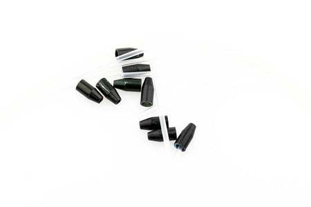 You added <b><u>Mörrum Tubes - Black</u></b> to basket.