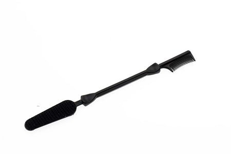 You added <b><u>Stonfo Dubbing teaser and comb</u></b> to basket.