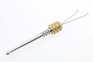 Stonfo dubbing twister stick