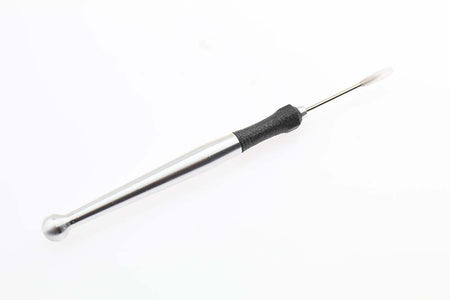 You added <b><u>Stonfo Dubbing needle</u></b> to basket.