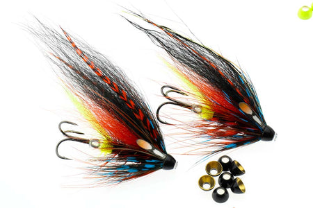 You added <b><u>Material kit - Thunder and ligthning</u></b> to basket.