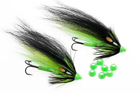 You added <b><u>Material kit - Gaula Greenish</u></b> to basket.