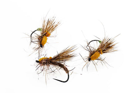 You added <b><u>Material Kit - Rough Water Sedge</u></b> to basket.