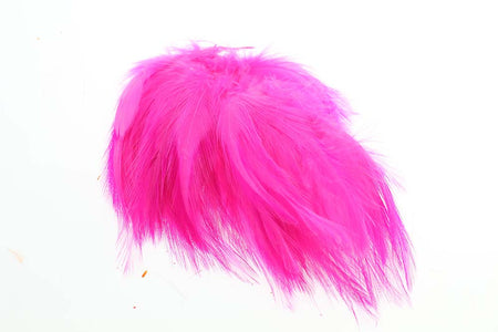 You added <b><u>Hackler rooster - Fl.Pink</u></b> to basket.