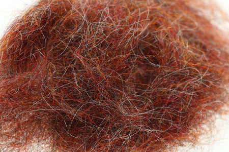 You added <b><u>SLF Saltwater - Rootbeer</u></b> to basket.