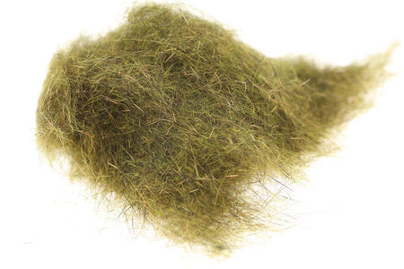 You added <b><u>SLF Squirrel dubbing - Brown Olive</u></b> to basket.