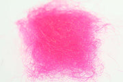 Gliss N' Dub - Fl. Pink