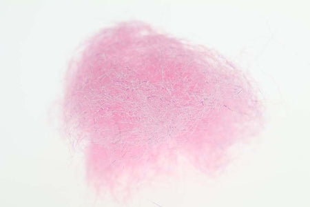 You added <b><u>Gliss N' Dub - Pink</u></b> to basket.
