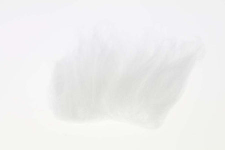 You added <b><u>FlyRite - White (Nr 1)</u></b> to basket.