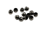 Pro Flexi Beads - Black
