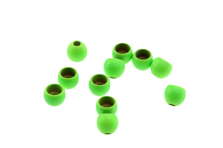 You added <b><u>Pro Flexi Beads - Fl. Chartreuse </u></b> to basket.