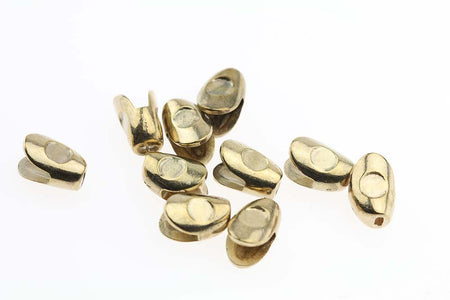 You added <b><u>Fish Skull: Baitfish Heads - Gold</u></b> to basket.