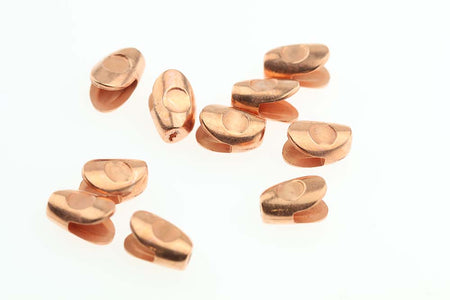 You added <b><u>Fish Skull: Baitfish Heads - Copper</u></b> to basket.
