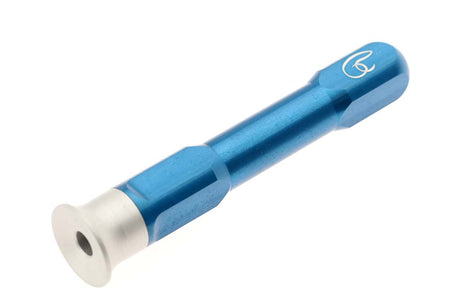 You added <b><u>Renzetti - Pat Ehlers Hairpacker</u></b> to basket.