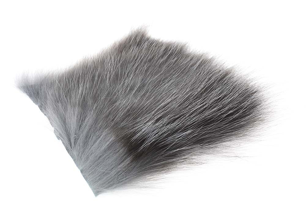 Futurefly American Opossum - Grey