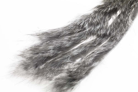 You added <b><u>3 mm Rabbit Zonkerstrip - Natural Grey</u></b> to basket.
