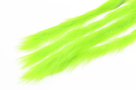 You added <b><u>3 mm Rabbit Zonkerstrip - Fl. Chartreuse</u></b> to basket.