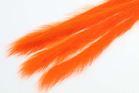 You added <b><u>3 mm Rabbit Zonkerstrip - Orange</u></b> to basket.