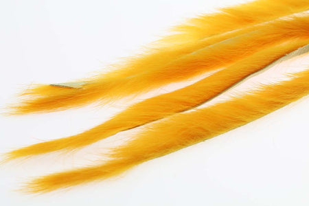 You added <b><u>3mm Rabbit Zonkerstrip - Sunburst</u></b> to basket.