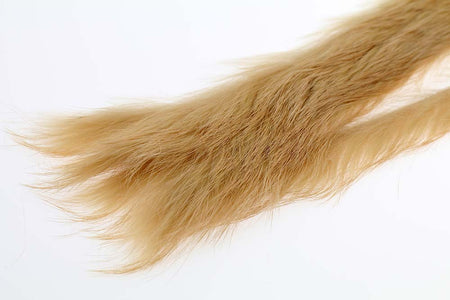 You added <b><u>3 mm Rabbit Zonkerstrip - Tan</u></b> to basket.
