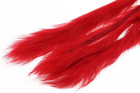 You added <b><u>3 mm Rabbit Zonkerstrip - Red</u></b> to basket.