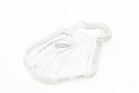 You added <b><u>Easy Shrimp Legs 2.0: rejeben - Super Fluorescent Clear</u></b> to basket.