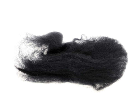You added <b><u>Fly-Rite - Black (No. 2)</u></b> to basket.