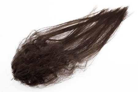 You added <b><u>Big Fly Fiber Curls - Brown</u></b> to basket.