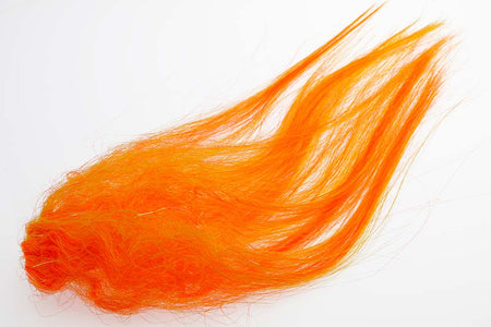 You added <b><u>Big fly fiber blends - Sunset Orange/Yellow</u></b> to basket.