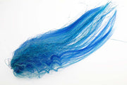 Big Fly Fiber Blends - Arctic