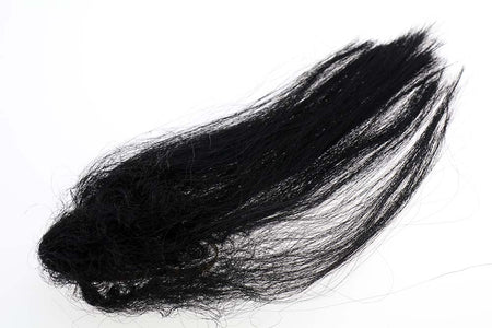 You added <b><u>Big Fly Fiber Curls - Black</u></b> to basket.