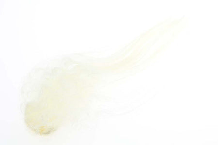 You added <b><u>Big Fly Fiber Curls - White</u></b> to basket.