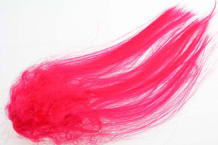 You added <b><u>Big Fly Fiber Curls - Pink</u></b> to basket.