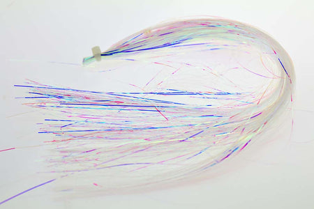 You added <b><u>Mirage Flash - Opal</u></b> to basket.