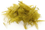 Selected Cdc 1 gram - White
